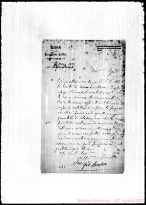 Fotogramma E 6