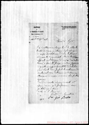 Fotogramma E 7