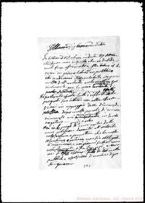 Fotogramma A 1