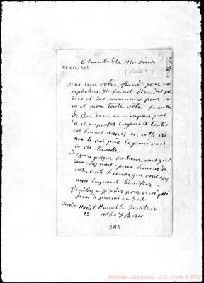 Fotogramma A 3