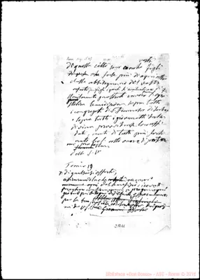 Fotogramma A 11