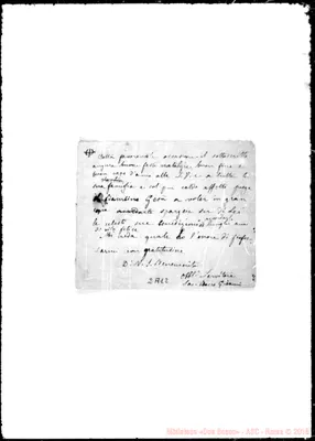 Fotogramma A 12