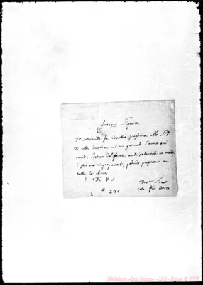Fotogramma B 1