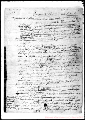 Fotogramma B 2