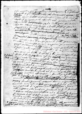 Fotogramma B 3