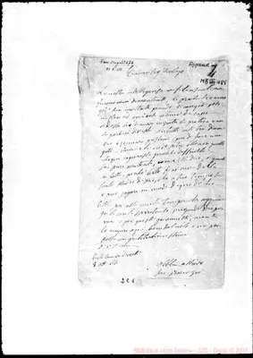 Fotogramma C 1