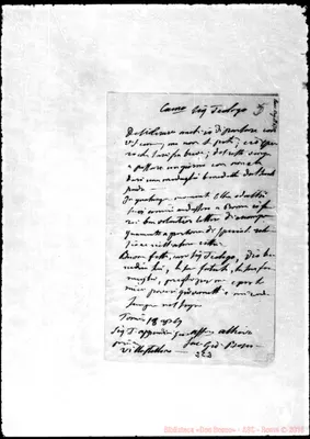 Fotogramma C 2