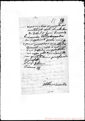 Fotogramma C 12