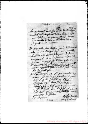 Fotogramma D 11