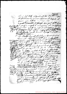 Fotogramma E 1