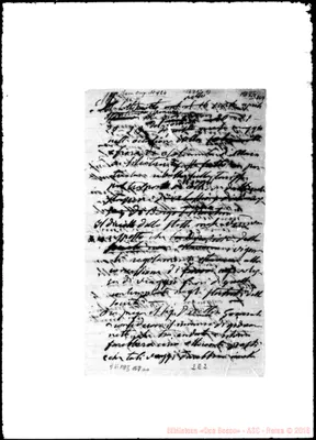 Fotogramma E 2