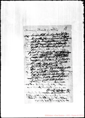 Fotogramma E 5