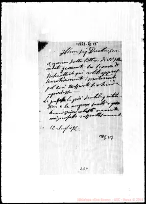 Fotogramma E 6