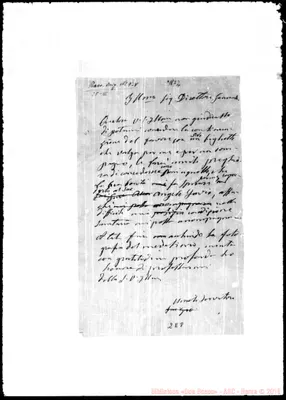 Fotogramma E 8
