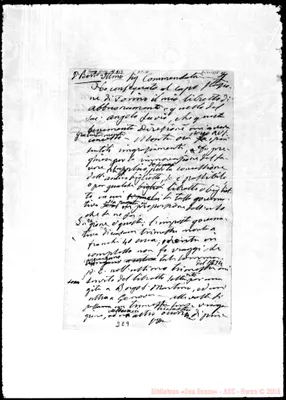 Fotogramma E 9