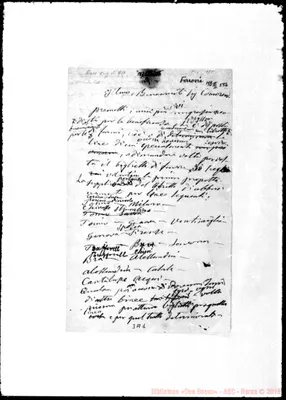 Fotogramma A 1