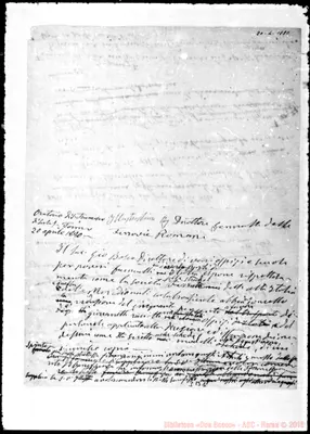 Fotogramma B 1