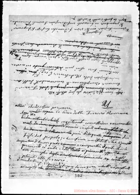 Fotogramma B 2