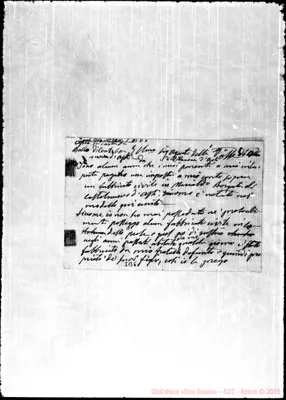 Fotogramma B 6