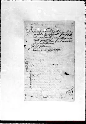 Fotogramma B 11