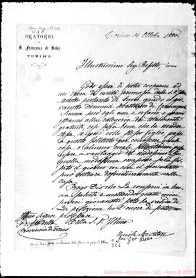 Fotogramma C 1