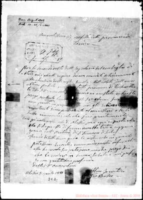 Fotogramma C 2