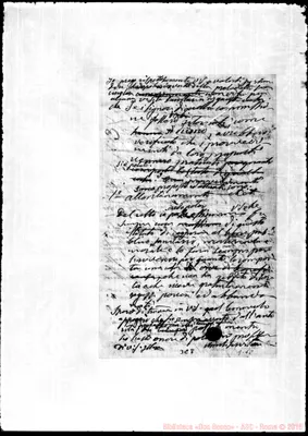 Fotogramma C 8