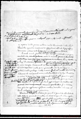 Fotogramma C 12