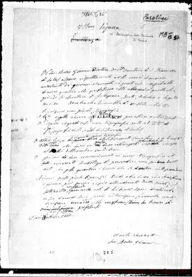 Fotogramma E 5