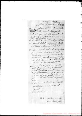 Fotogramma E 6