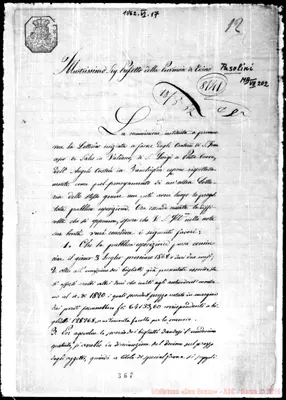 Fotogramma E 8