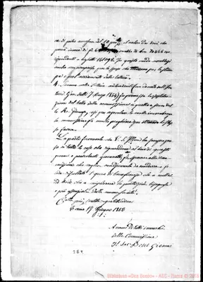 Fotogramma E 9