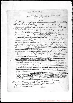 Fotogramma E 10