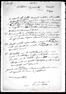 Fotogramma E 12