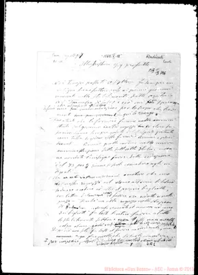 Fotogramma A 1