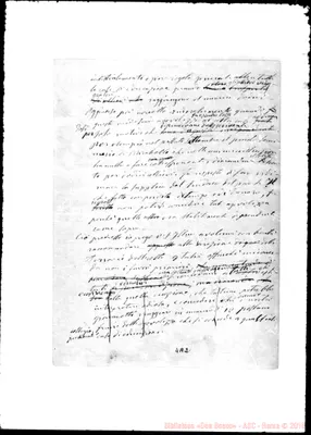 Fotogramma A 2