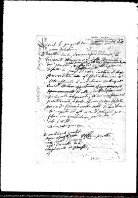 Fotogramma A 10