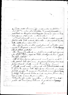 Fotogramma A 12
