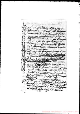 Fotogramma B 6