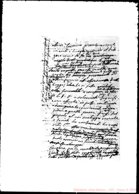 Fotogramma B 8