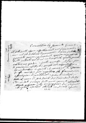 Fotogramma B 12