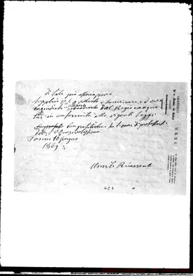 Fotogramma C 1