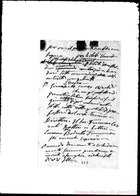 Fotogramma C 7