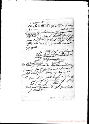 Fotogramma C 10