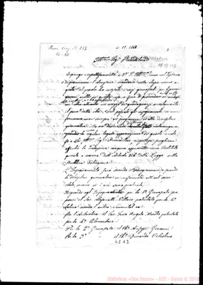 Fotogramma C 12