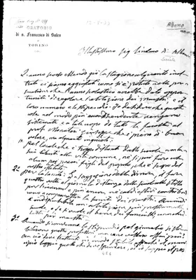 Fotogramma E 1