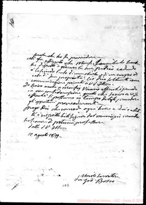 Fotogramma E 2
