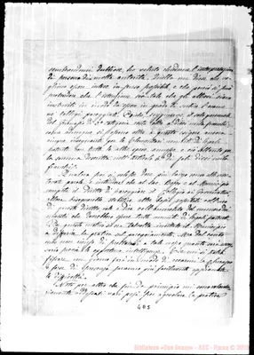 Fotogramma E 5