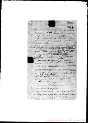 Fotogramma E 7