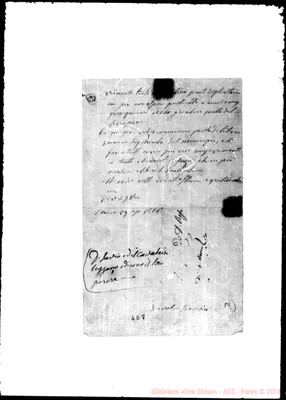 Fotogramma E 8
